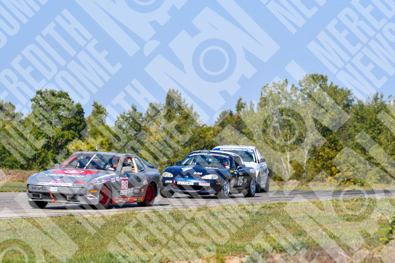 NASA-GINGERMAN09 2025-10-03 5720