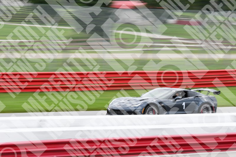 NASA-MIDOHIO6 2025-08-22 5723