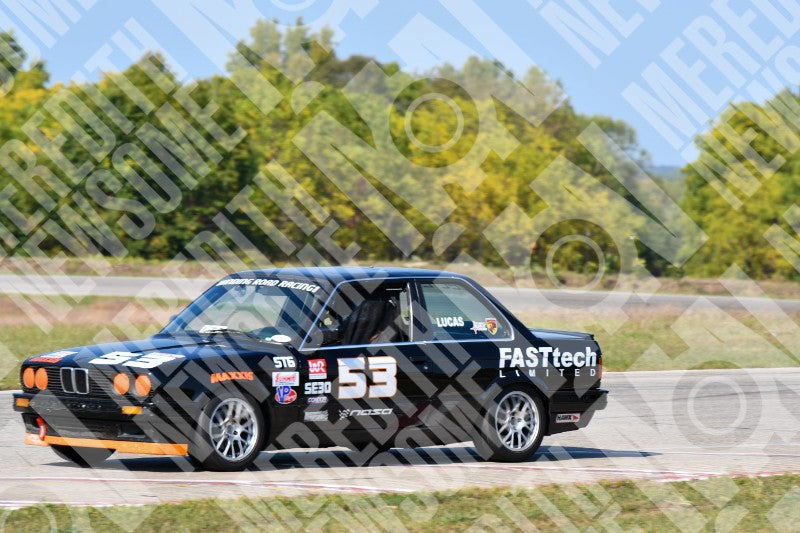 NASA-GINGERMAN09 2025-10-03 5738