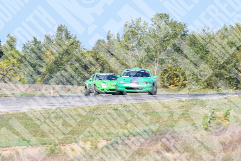 NASA-GINGERMAN09 2025-10-03 5755