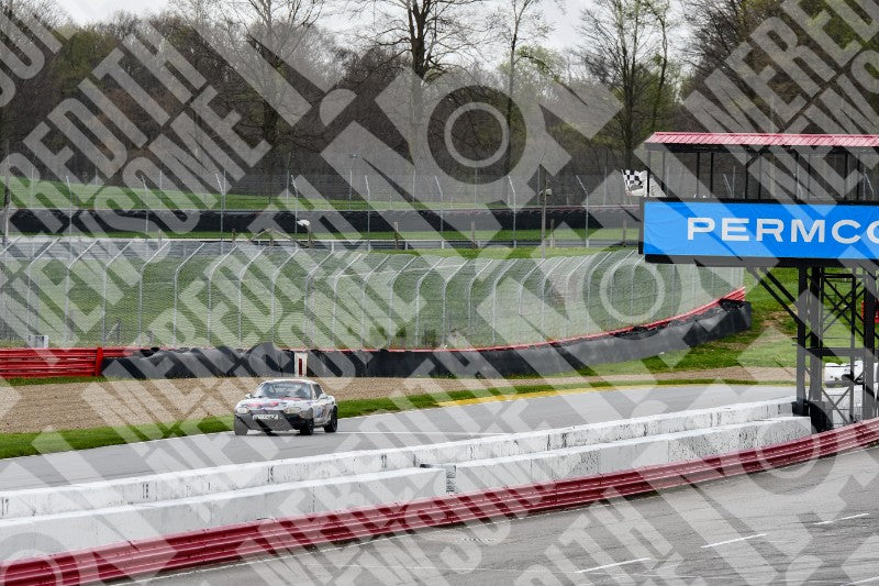 NASA-MIDOHIO-APRIL2026 2026-04-18 5758