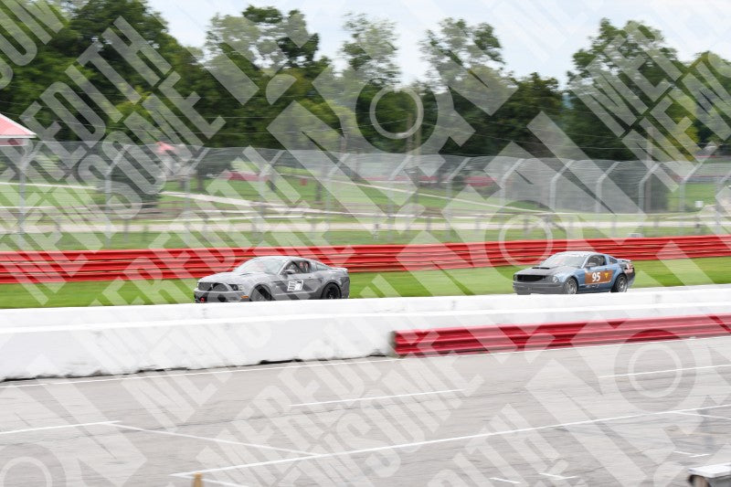 NASA-MIDOHIO6 2025-08-22 5772