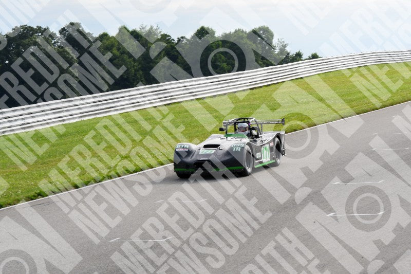 NASA-PITTRACE 2025-07-19 004