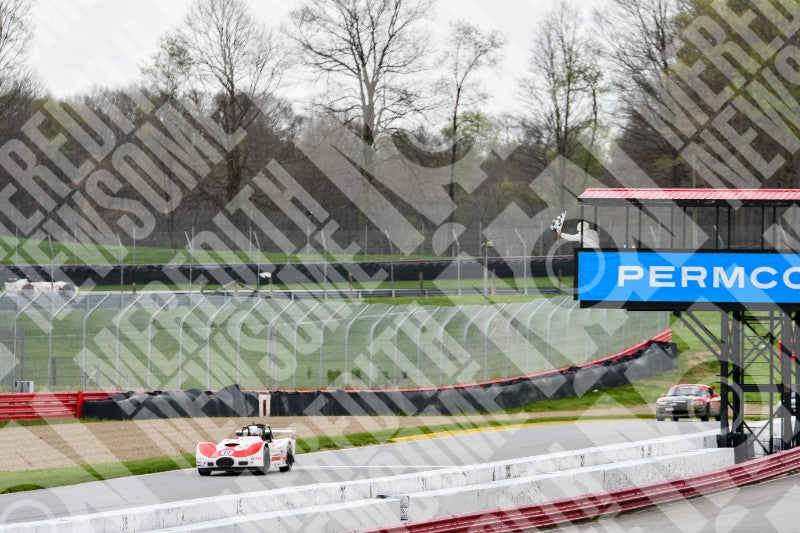 NASA-MIDOHIO-APRIL2026 2026-04-18 5784