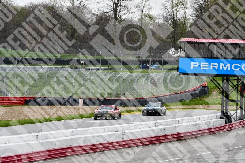 NASA-MIDOHIO-APRIL2026 2026-04-18 5788