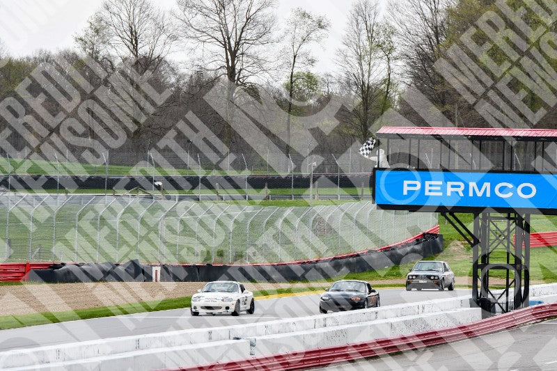 NASA-MIDOHIO-APRIL2026 2026-04-18 5794