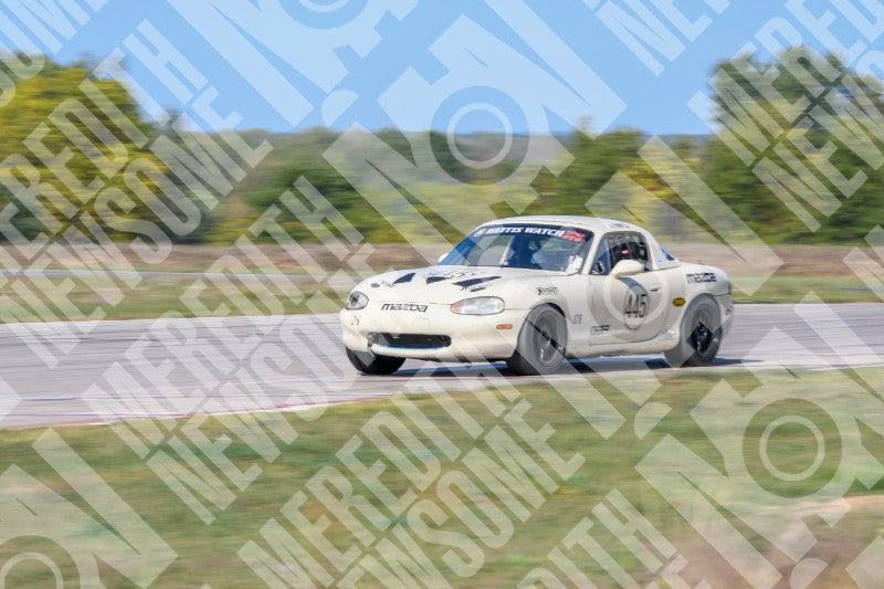 NASA-GINGERMAN09 2025-10-03 5799