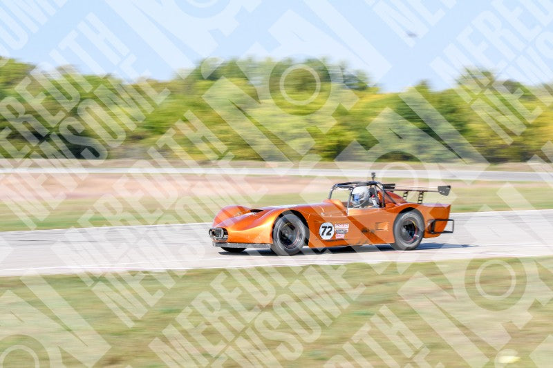 NASA-GINGERMAN09 2025-10-03 5838