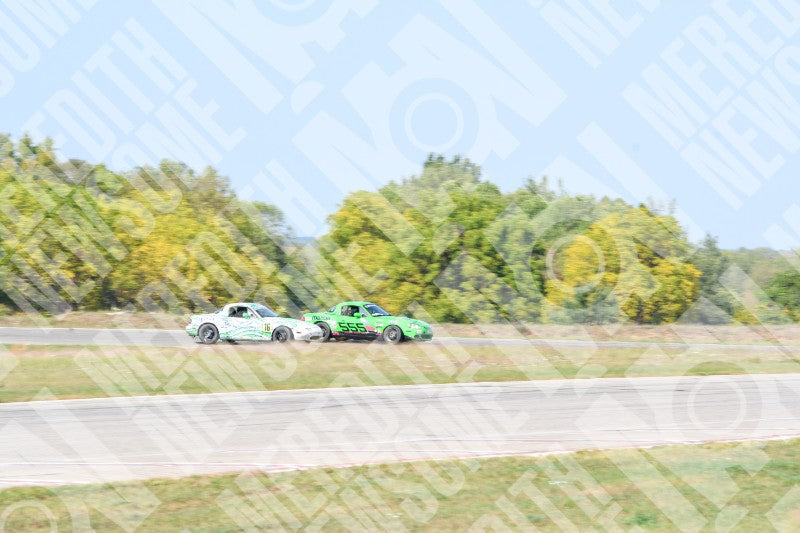 NASA-GINGERMAN09 2025-10-03 5844