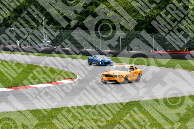 NASA-MIDOHIO6 2025-08-22 5851