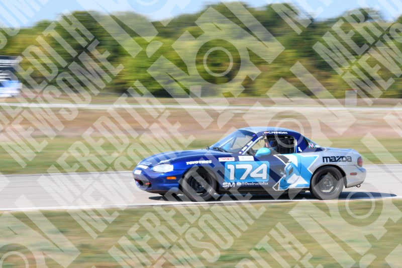 NASA-GINGERMAN09 2025-10-03 5852