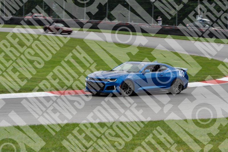 NASA-MIDOHIO6 2025-08-22 5853