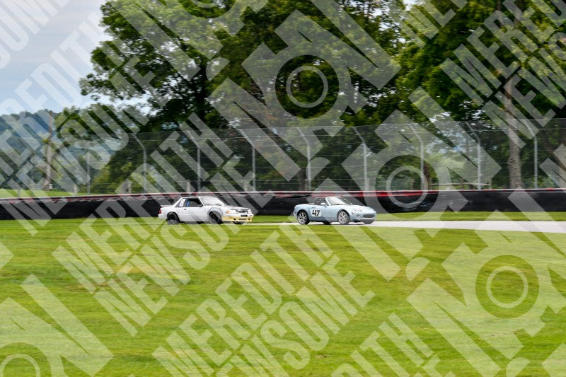 NASA-MIDOHIO6 2025-08-22 5855