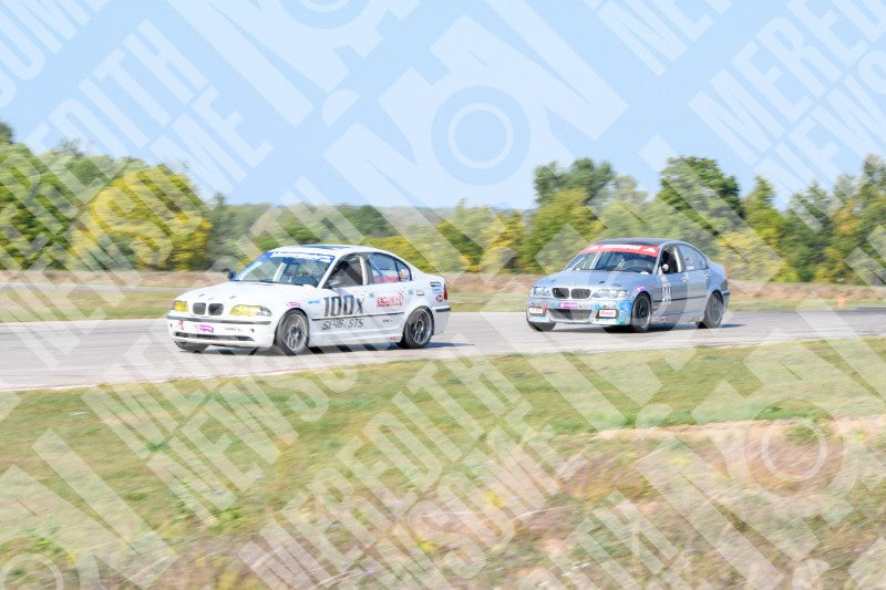 NASA-GINGERMAN09 2025-10-03 5856