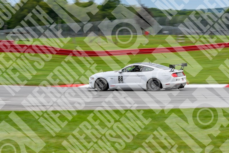 NASA-MIDOHIO6 2025-08-22 5877