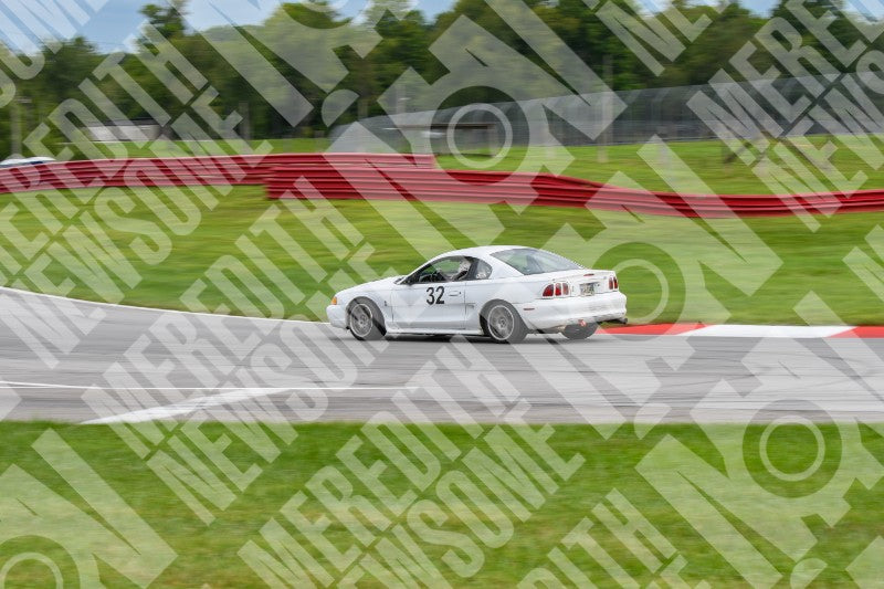 NASA-MIDOHIO6 2025-08-22 5882