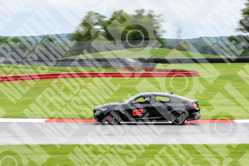 NASA-MIDOHIO6 2025-08-22 5893