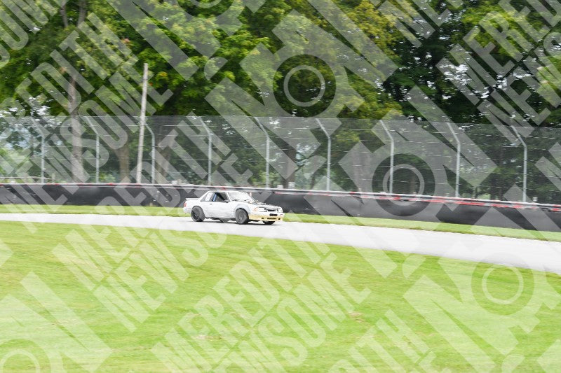 NASA-MIDOHIO6 2025-08-22 5905