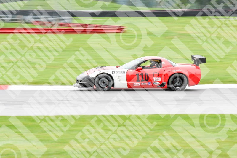 NASA-MIDOHIO6 2025-08-22 5933