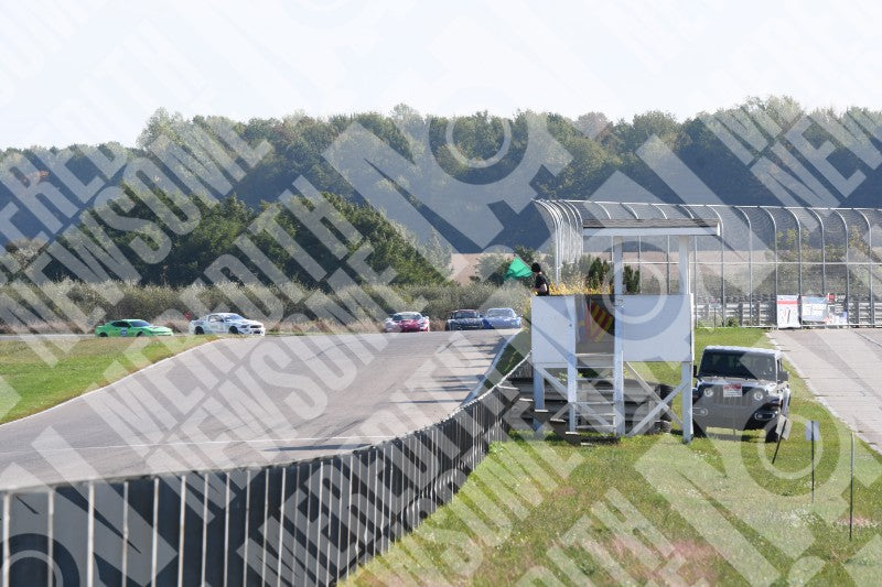 NASA-GINGERMAN09 2025-10-03 5944