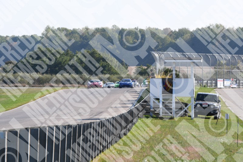 NASA-GINGERMAN09 2025-10-03 5950