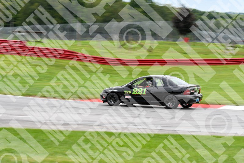 NASA-MIDOHIO6 2025-08-22 5962