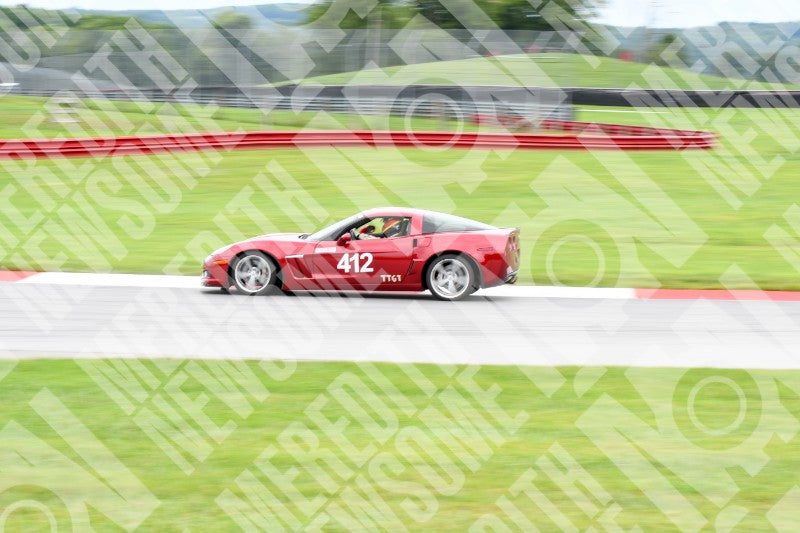 NASA-MIDOHIO6 2025-08-22 5992