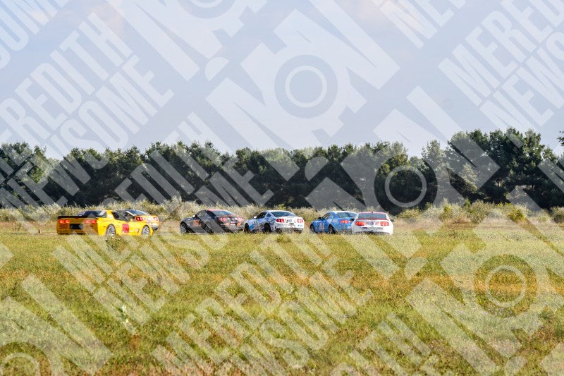 NASA-GINGERMAN09 2025-10-03 6023