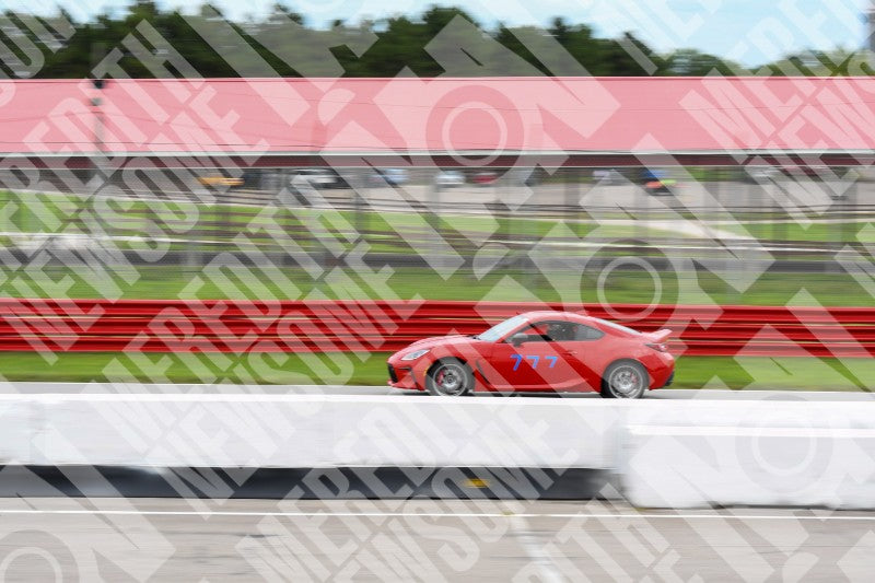 NASA-MIDOHIO6 2025-08-22 6024