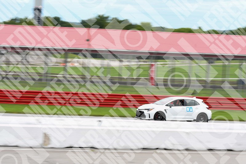 NASA-MIDOHIO6 2025-08-22 6029