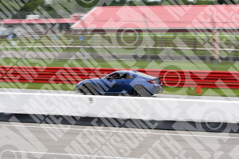 NASA-MIDOHIO6 2025-08-22 6034