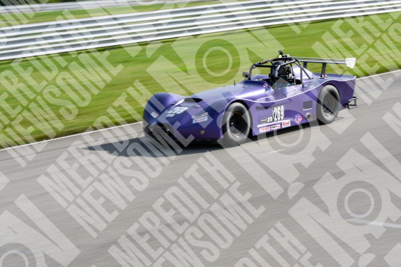 NASA-PITTRACE 2025-07-19 009