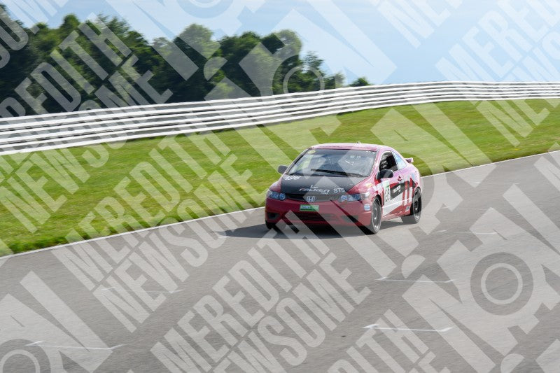 NASA-PITTRACE 2025-07-19 010