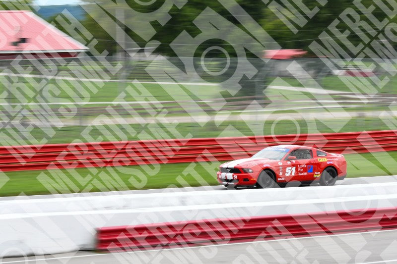 NASA-MIDOHIO6 2025-08-22 6136