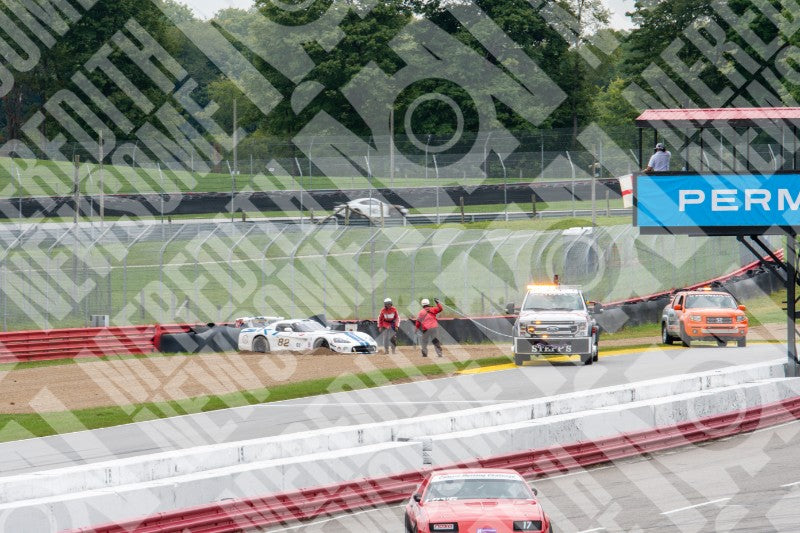 NASA-MIDOHIO6 2025-08-22 6145