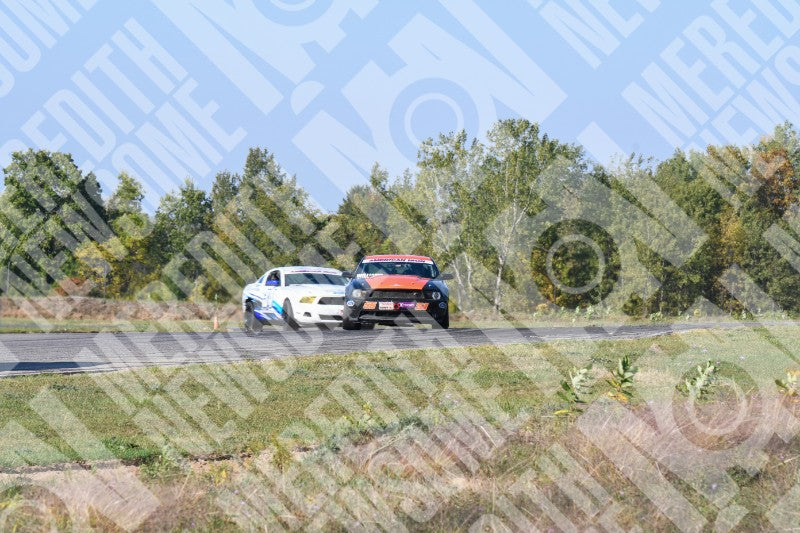 NASA-GINGERMAN09 2025-10-03 6171