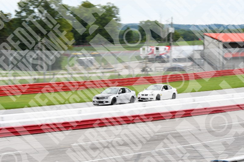 NASA-MIDOHIO6 2025-08-22 6194