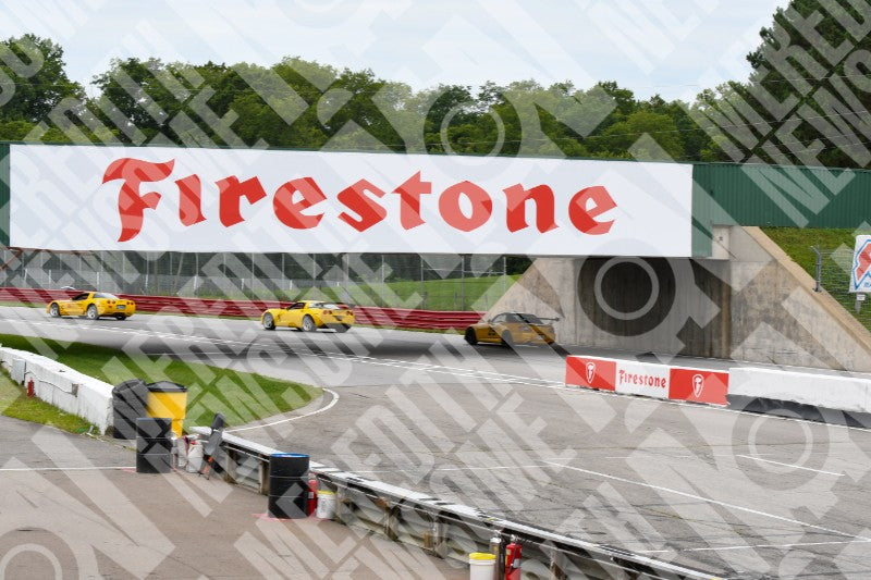 NASA-MIDOHIO6 2025-08-22 6212