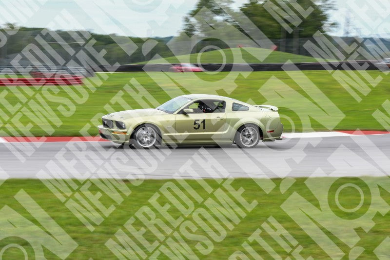 NASA-MIDOHIO6 2025-08-22 6238