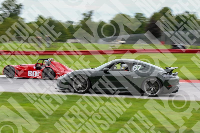 NASA-MIDOHIO6 2025-08-22 6242