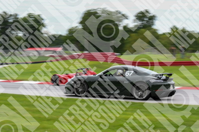 NASA-MIDOHIO6 2025-08-22 6244