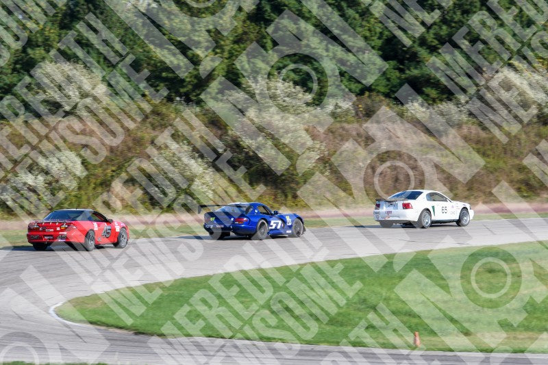 NASA-GINGERMAN09 2025-10-03 6249