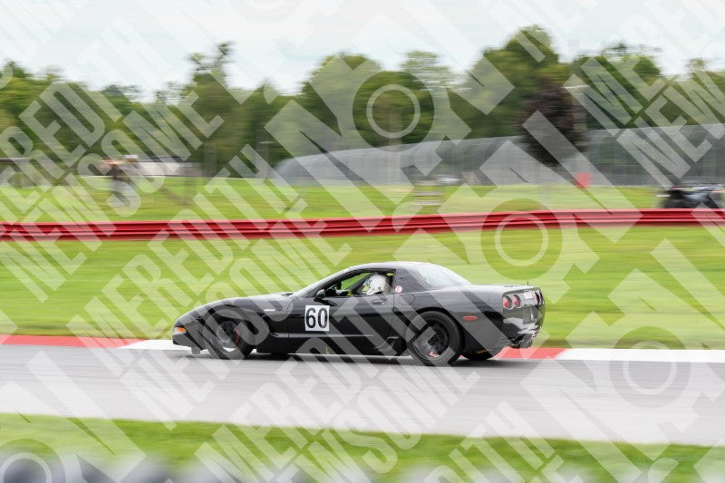 NASA-MIDOHIO6 2025-08-22 6284