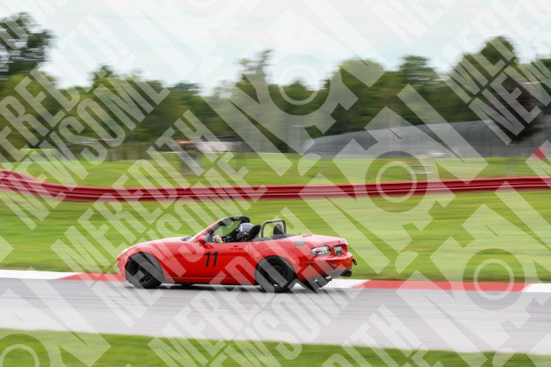 NASA-MIDOHIO6 2025-08-22 6287