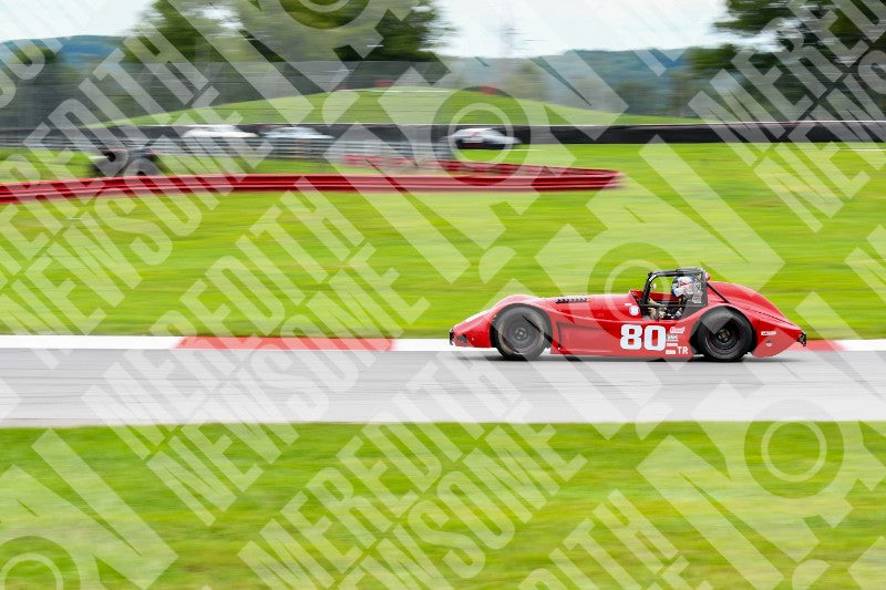 NASA-MIDOHIO6 2025-08-22 6326