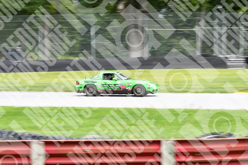 NASA-MIDOHIO6 2025-08-22 6422