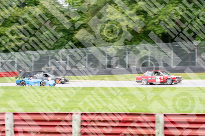 NASA-MIDOHIO6 2025-08-22 6432