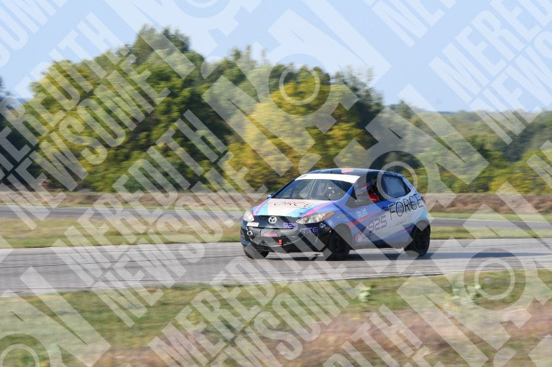 NASA-GINGERMAN09 2025-10-03 6487