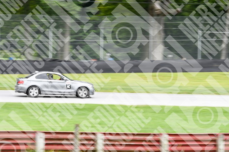 NASA-MIDOHIO6 2025-08-22 6545