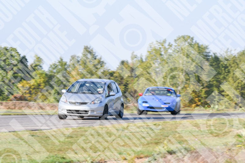 NASA-GINGERMAN09 2025-10-03 6585